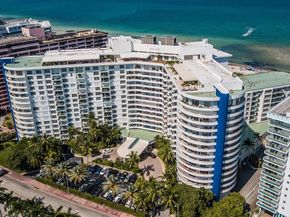 5151 Collins Ave 1523, Miami Beach FL 33140