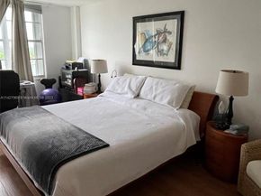 5151 Collins Ave 1523, Miami Beach FL 33140