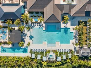 9369 Crestview Cir, Palm Beach Gardens FL 33412
