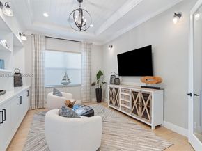 9369 Crestview Cir, Palm Beach Gardens FL 33412
