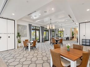 9369 Crestview Cir, Palm Beach Gardens FL 33412