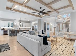 9369 Crestview Cir, Palm Beach Gardens FL 33412