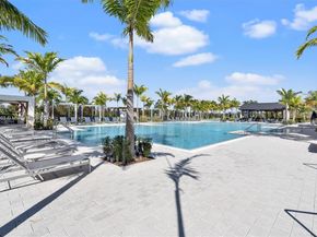 9369 Crestview Cir, Palm Beach Gardens FL 33412