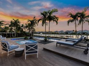 9369 Crestview Cir, Palm Beach Gardens FL 33412