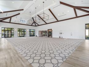 9369 Crestview Cir, Palm Beach Gardens FL 33412