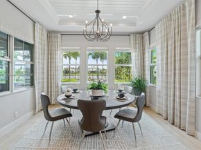 9369 Crestview Cir, Palm Beach Gardens FL 33412