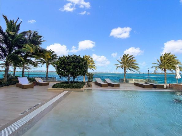 2900 NE 7th Ave 2008, Miami FL 33137