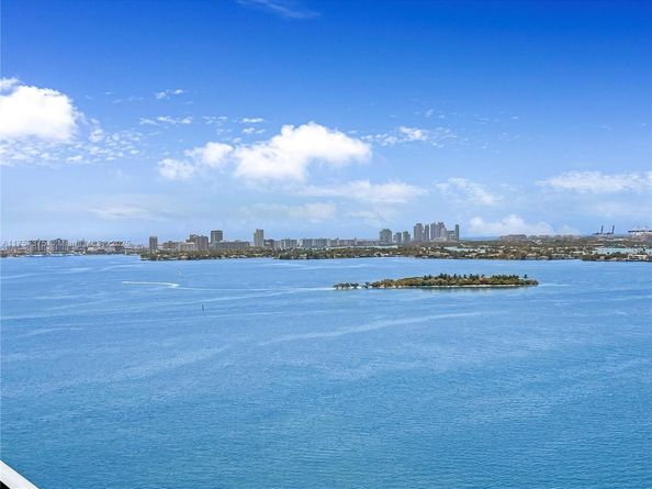 2900 NE 7th Ave 2008, Miami FL 33137
