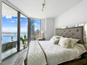 2900 NE 7th Ave 2008, Miami FL 33137