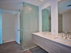 2900 NE 7th Ave 2008, Miami FL 33137