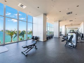 2900 NE 7th Ave 2008, Miami FL 33137