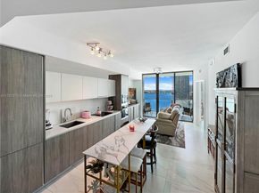 2900 NE 7th Ave 2008, Miami FL 33137