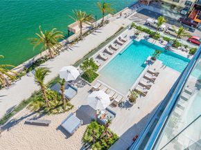 2900 NE 7th Ave 2008, Miami FL 33137