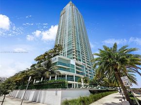2900 NE 7th Ave 2008, Miami FL 33137