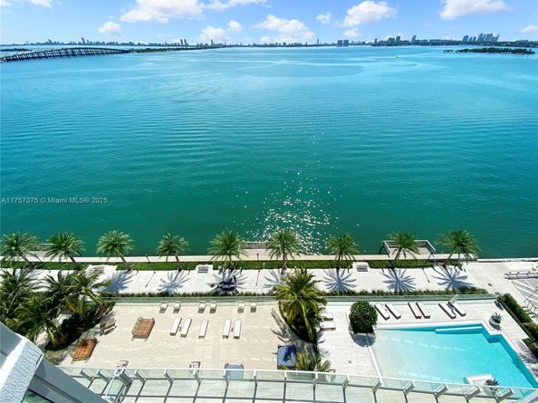 2900 NE 7th Ave 2008, Miami FL 33137