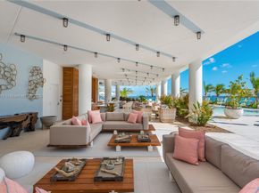 2900 NE 7th Ave 2008, Miami FL 33137