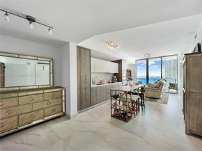 2900 NE 7th Ave 2008, Miami FL 33137