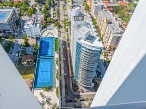 2900 NE 7th Ave 2008, Miami FL 33137