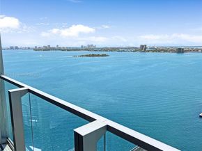 2900 NE 7th Ave 2008, Miami FL 33137