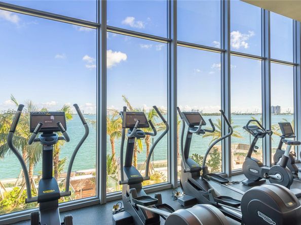 2900 NE 7th Ave 2008, Miami FL 33137