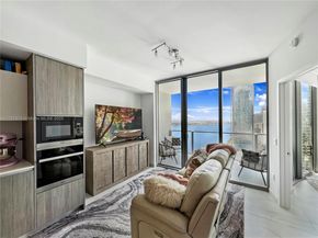 2900 NE 7th Ave 2008, Miami FL 33137