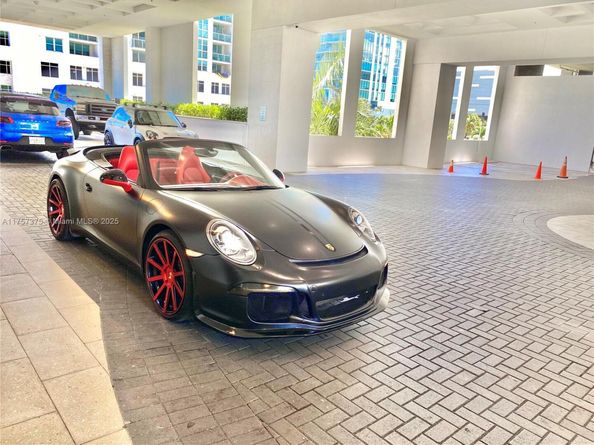 2900 NE 7th Ave 2008, Miami FL 33137