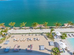 2900 NE 7th Ave 2008, Miami FL 33137