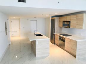 Undisclosed Address #A11948294, North Miami Beach FL 33160