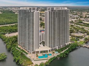 Undisclosed Address #A11948294, North Miami Beach FL 33160