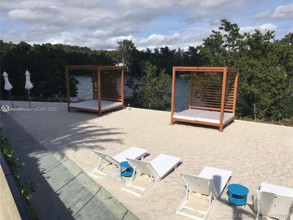 Undisclosed Address #A11948294, North Miami Beach FL 33160