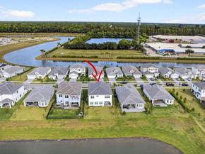 14052 Spruce Pine Drive, Westlake FL 33470