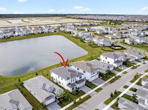 14052 Spruce Pine Drive, Westlake FL 33470