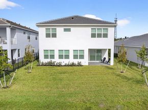 14052 Spruce Pine Drive, Westlake FL 33470