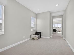 14052 Spruce Pine Drive, Westlake FL 33470