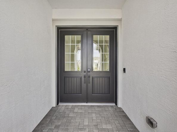 14052 Spruce Pine Drive, Westlake FL 33470