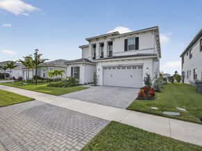 14052 Spruce Pine Drive, Westlake FL 33470
