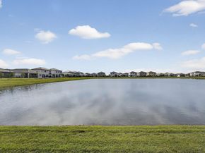 14052 Spruce Pine Drive, Westlake FL 33470