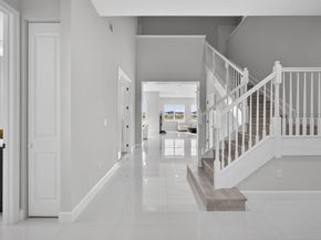 14052 Spruce Pine Drive, Westlake FL 33470