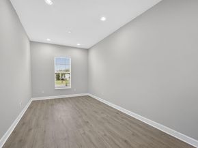 14052 Spruce Pine Drive, Westlake FL 33470