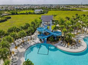 14052 Spruce Pine Drive, Westlake FL 33470