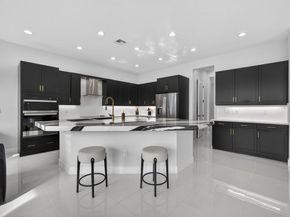 14052 Spruce Pine Drive, Westlake FL 33470