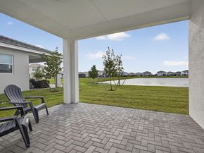 14052 Spruce Pine Drive, Westlake FL 33470