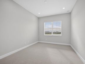 14052 Spruce Pine Drive, Westlake FL 33470