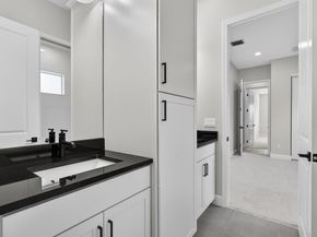 14052 Spruce Pine Drive, Westlake FL 33470