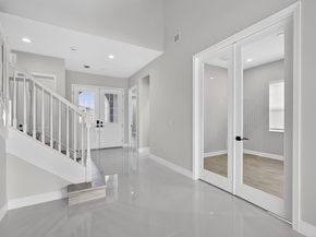 14052 Spruce Pine Drive, Westlake FL 33470
