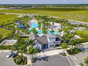 14052 Spruce Pine Drive, Westlake FL 33470