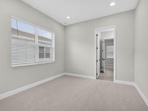 14052 Spruce Pine Drive, Westlake FL 33470