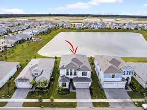 14052 Spruce Pine Drive, Westlake FL 33470