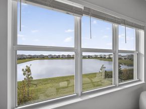 14052 Spruce Pine Drive, Westlake FL 33470