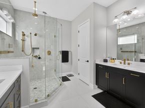 14052 Spruce Pine Drive, Westlake FL 33470